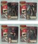 Pirates of the Caribbean Series III Figur