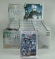 Robocop Trilogy Mini Figures (12 ct.)