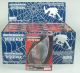 Ultimate Spider-Man Mini Figures (12 Figuren)