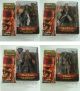 Pirates II - Dead Mans Chest Series I Figur