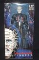 HELLRAISER 