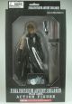 Final Fantasy VII Advent Children 