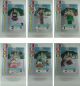 South Park Series 2 Figuren (12 ct.)