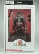 Final Fantasy VIII 