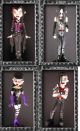 Goths 7