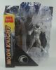 Marvel Select Moon Knight