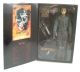 Friday the 13th. Jason Goes to Hell 12