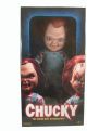 Chucky aus 