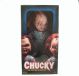 Chucky aus Chuckys Braut 14-Inch Figur