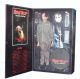 Friday the 13th. The Final Chapter 12