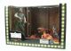 The Thing - MacReady in Kennel Box Set