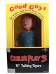 Childs Play 3 - Chucky/Good Guys sprechende Figur
