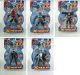X-Men 3 Movie - Actionfigur Serie 2