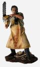 Cult Classics Series V (Leatherface Actionfigur)