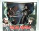 Highlander Medieval Box Set