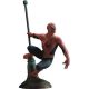 Spider-Man 2 Vinyl Kit