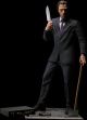 American Psycho - Patrick Bateman 18 Figuren