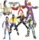 Marvel Legends Fig. Series XIV + Comic (12 ct.)