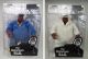 The Notorious B.I.G. Actionfigur weiß