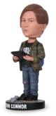 Terminator 2 Bobble-Head John Connor