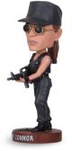 Terminator 2 Bobble-Head Sarah Connor
