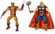 Marvel Legends 12