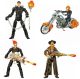 Ghost Rider 6