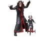 Cult Classics Series V - Jigsaw Killer
