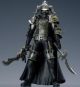 Final Fantasy XII Gabranth Figure
