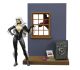 Marvel Select Figur Black Cat - Special Collector Edition