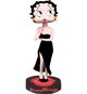 Betty Boop 18