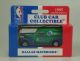 1995 Dallas Mavericks