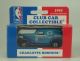 1995 Charlotte Hornets