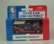 1995 Houston Rockets