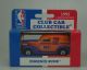 1995 Phoenix Suns