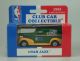 1995 Utah Jazz