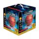 Square Basketball Holder Acryl UV Protected