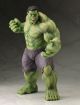 Avengers Marvel Now HULK ArtFX+ Statue