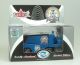 2004 Stanley Cup Tampa Bay Lightning