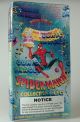 Spider-Man 30th Anniversary 1962-1992 Series II