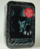 Terminator 3 (Tins)