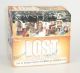 LOST Season II Premium Trading Cards