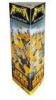 Star Wars Episode III ATTACKTIX (Booster)