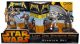 Star Wars Episode III ATTACKTIX (Starter)