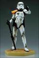 Star Wars Sand Trooper Vinyl Kit