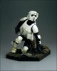 Star Wars Scout Trooper Vinyl Kit