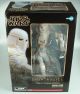Star Wars Snow Trooper Vinyl Kit