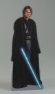 Star Wars Mini Desk Stand-Up Anakin Skywalker
