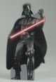 Star Wars Mini Desk Stand-Up Darth Vader