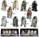 Star Wars Astromech Droid Pack Series II